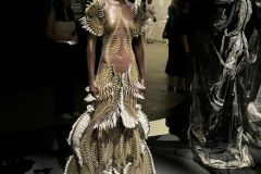 Iris-van-Herpen-in-Brisbane68