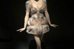 Iris-van-Herpen-in-Brisbane69