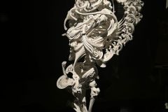 Iris-van-Herpen-in-Brisbane72