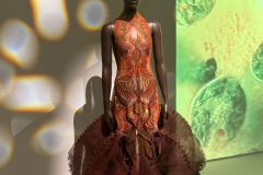 Iris-van-Herpen-in-Brisbane76