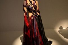 Iris-van-Herpen-in-Brisbane79