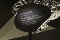 Iris-van-Herpen-in-Brisbane8