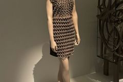 Iris-van-Herpen-in-Brisbane81