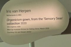 Iris-van-Herpen-in-Brisbane83