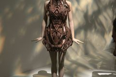 Iris-van-Herpen-in-Brisbane84