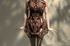 Iris-van-Herpen-in-Brisbane85