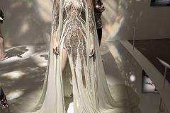 Iris-van-Herpen-in-Brisbane86