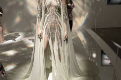 Iris-van-Herpen-in-Brisbane86