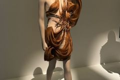 Iris-van-Herpen-in-Brisbane87