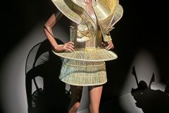 Iris-van-Herpen-in-Brisbane89