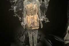 Iris-van-Herpen-in-Brisbane9