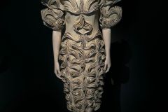 Iris-van-Herpen-in-Brisbane90