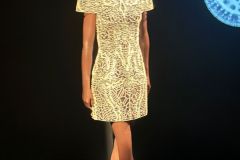 Iris-van-Herpen-in-Brisbane96