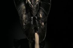 Iris-van-Herpen-in-Brisbane98