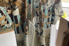 Kimono-3