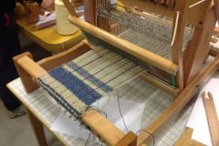 Shetland-images-1