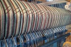 Shetland-images-10
