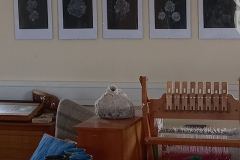 Shetland-images-11