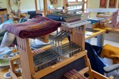 Shetland-images-12