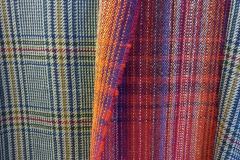 Shetland-images-13