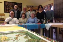 Shetland-images-2