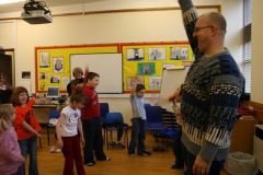 Shetland-music-4