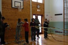 Shetland-music-5