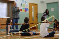 Shetland-music-6