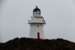 Wooden-lighthouse-1