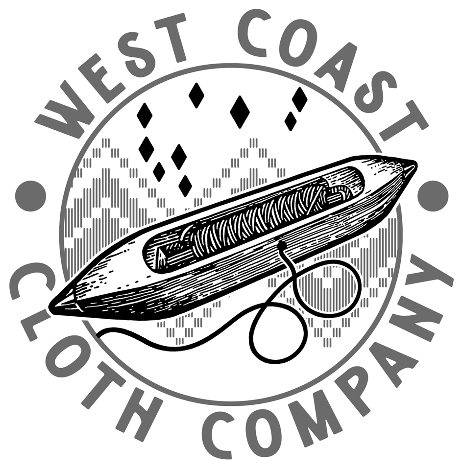 The West Coast Cloth Company
